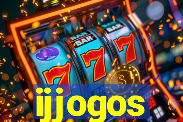 ijjogos