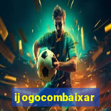 ijogocombaixar