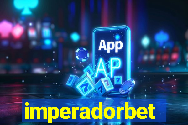 imperadorbet