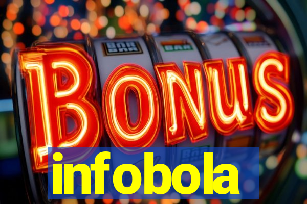 infobola