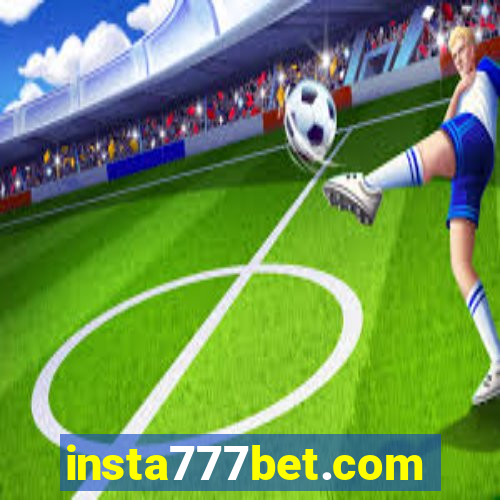 insta777bet.com