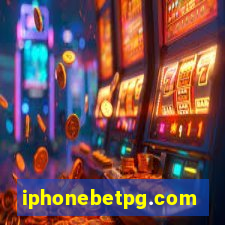 iphonebetpg.com