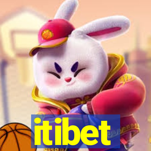 itibet