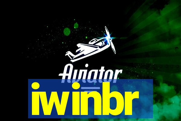 iwinbr