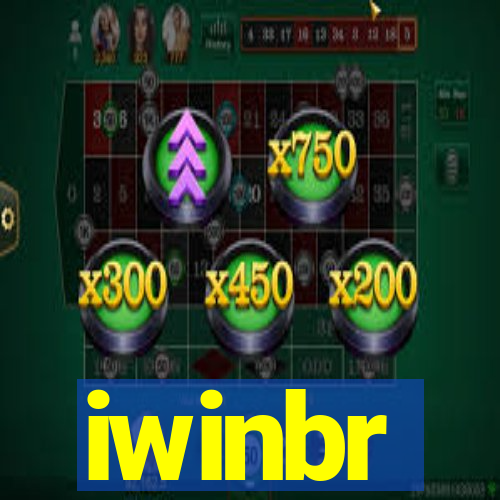 iwinbr