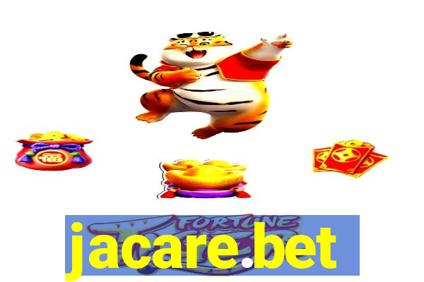 jacare.bet