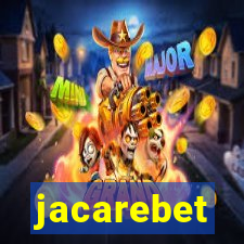 jacarebet