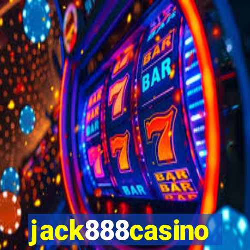 jack888casino