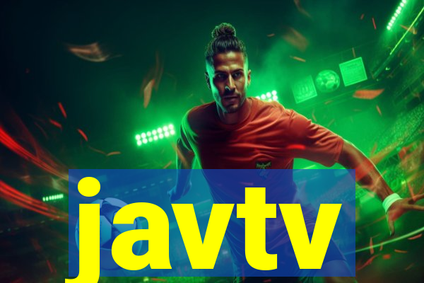 javtv