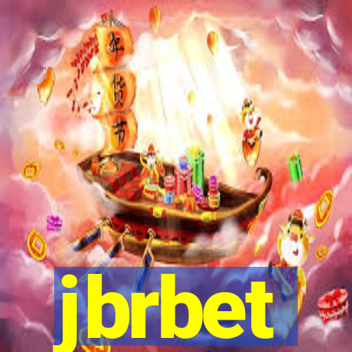 jbrbet