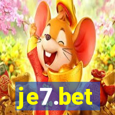 je7.bet