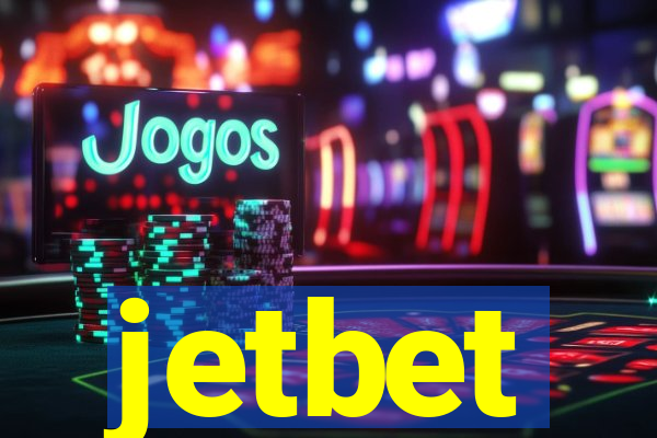 jetbet