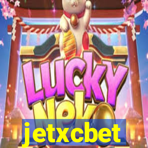 jetxcbet