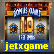 jetxgame