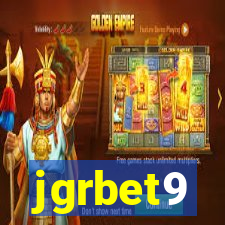 jgrbet9