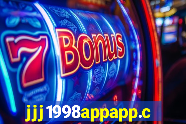 jjj1998appapp.com