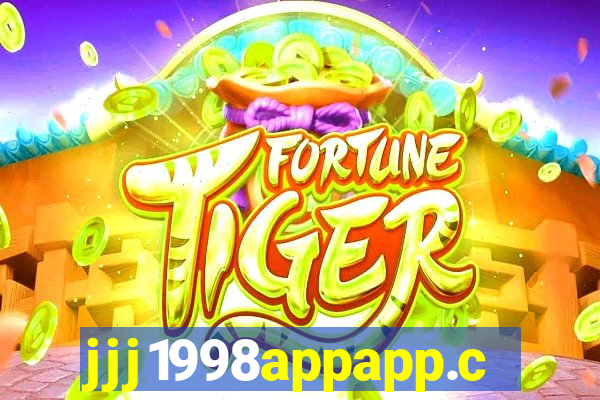 jjj1998appapp.com