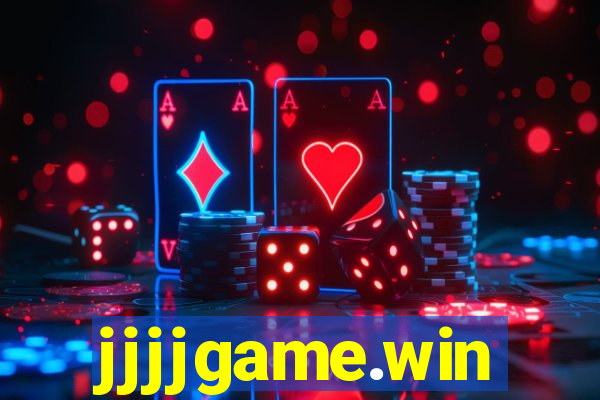 jjjjgame.win