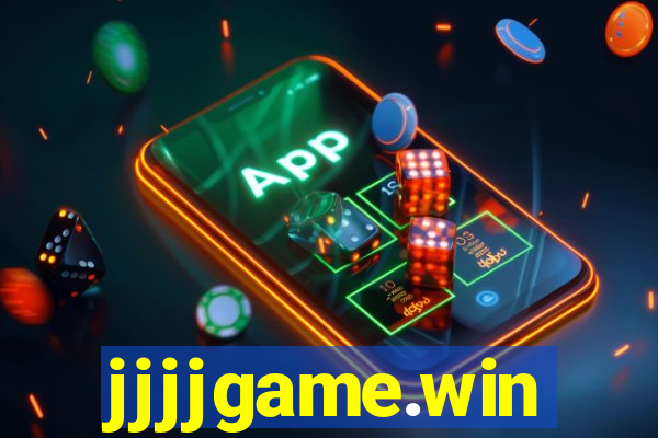 jjjjgame.win