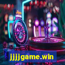 jjjjgame.win