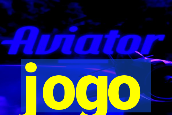 jogo-ooo.com