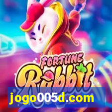 jogo005d.com