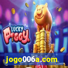 jogo006a.com