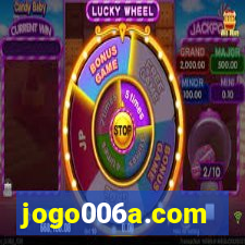 jogo006a.com