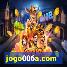 jogo006a.com