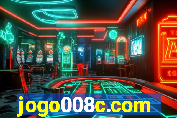 jogo008c.com