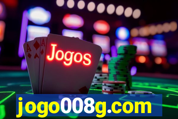 jogo008g.com