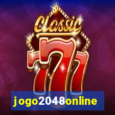 jogo2048online