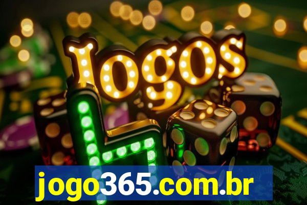 jogo365.com.br