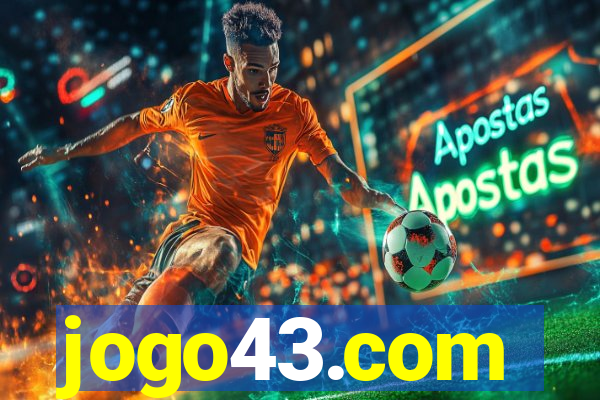 jogo43.com