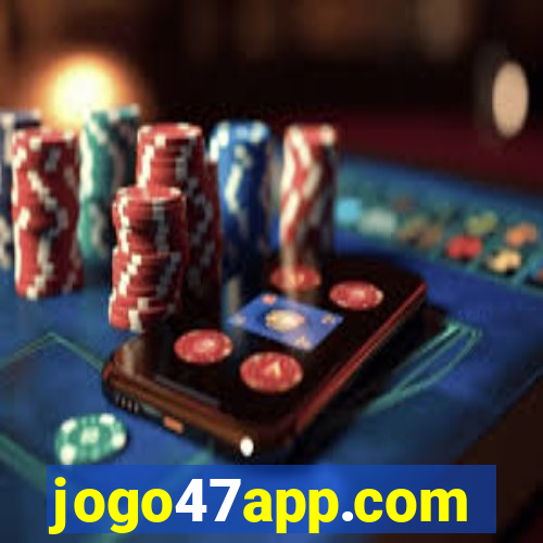 jogo47app.com