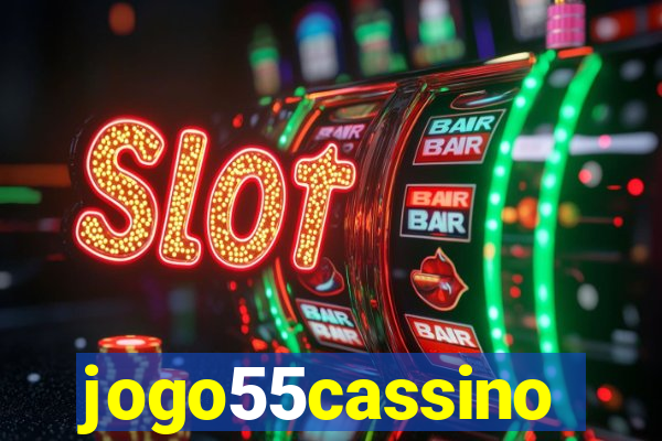 jogo55cassino