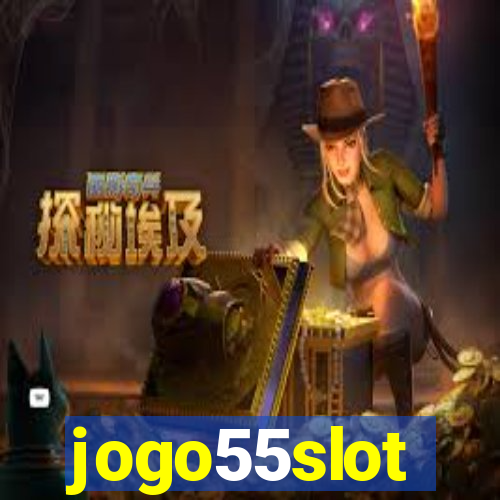 jogo55slot