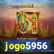 jogo5956