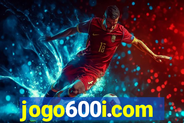 jogo600i.com