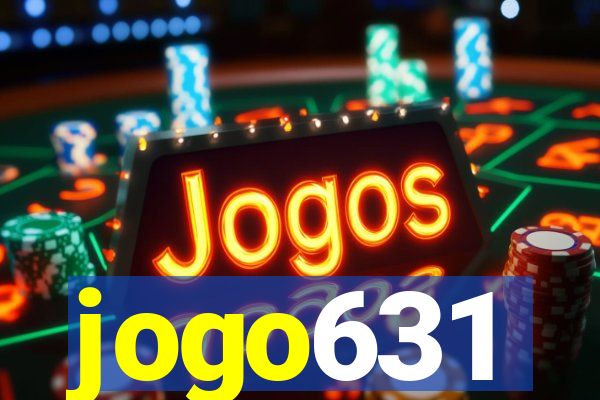 jogo631