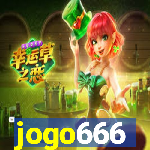 jogo666