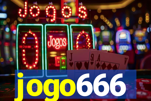 jogo666