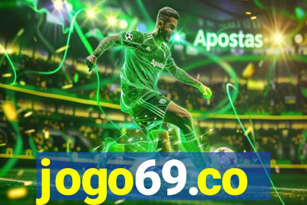 jogo69.co