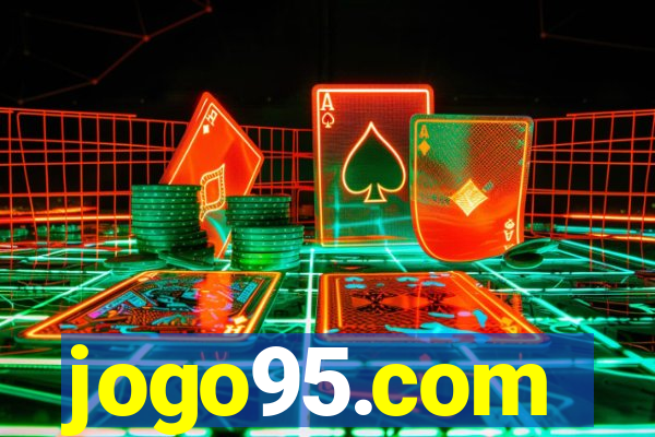 jogo95.com