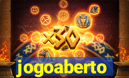 jogoaberto