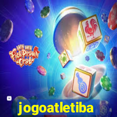 jogoatletiba