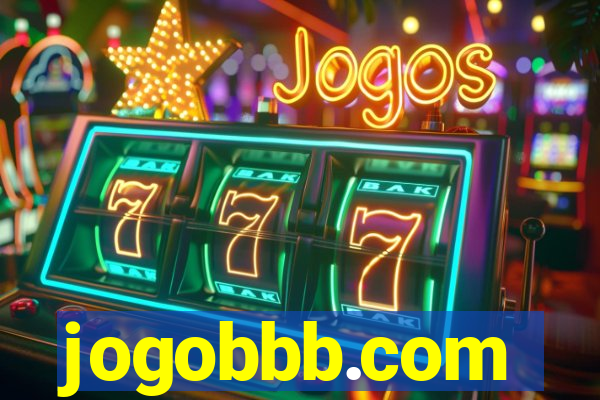 jogobbb.com