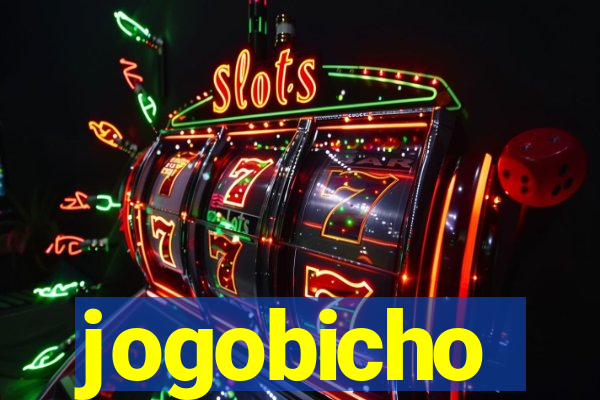 jogobicho