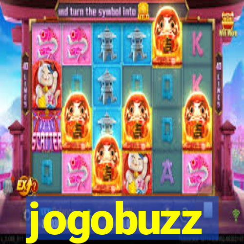 jogobuzz