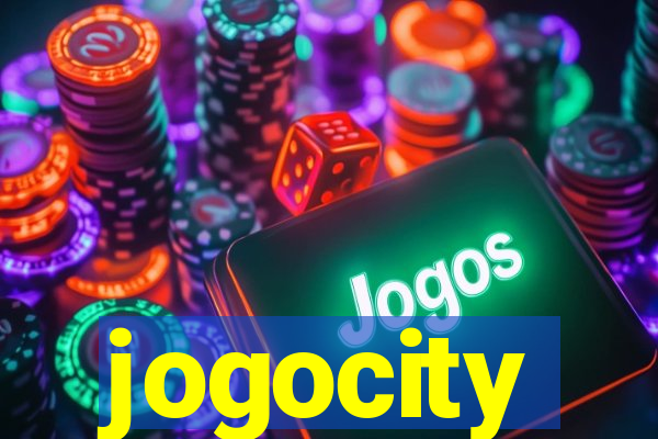 jogocity